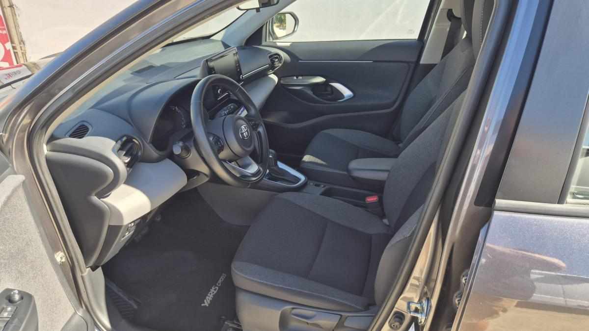 toyota-yaris-cross-1-5-2022-gasolina-1490cc
