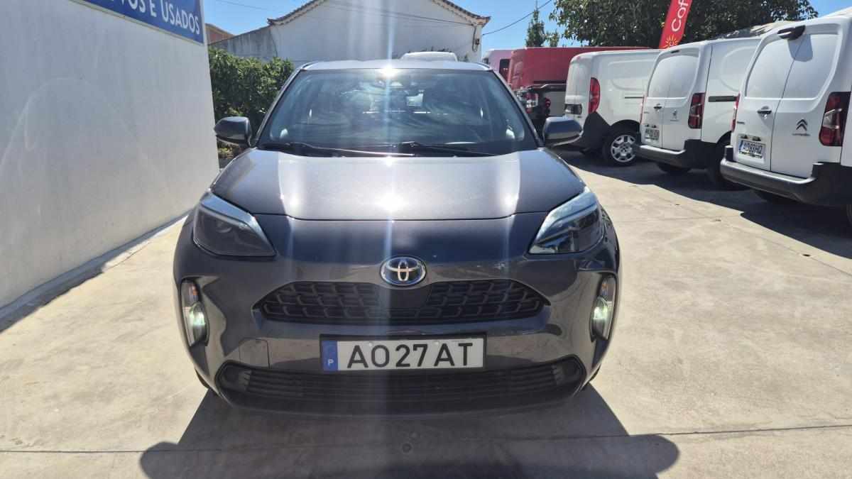 toyota-yaris-cross-1-5-2022-gasolina-1490cc