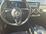 mercedes-benz-glb-180-d-2020-diesel-1950cc