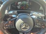 mercedes-benz-glb-180-d-2020-diesel-1950cc