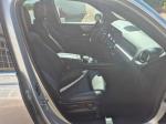 mercedes-benz-glb-180-d-2020-diesel-1950cc