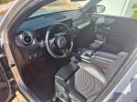mercedes-benz-glb-180-d-2020-diesel-1950cc