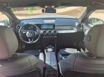 mercedes-benz-glb-180-d-2020-diesel-1950cc