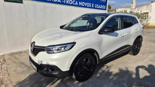 renault-kadjar-1-2-tce-2017-gasolina-1197cc