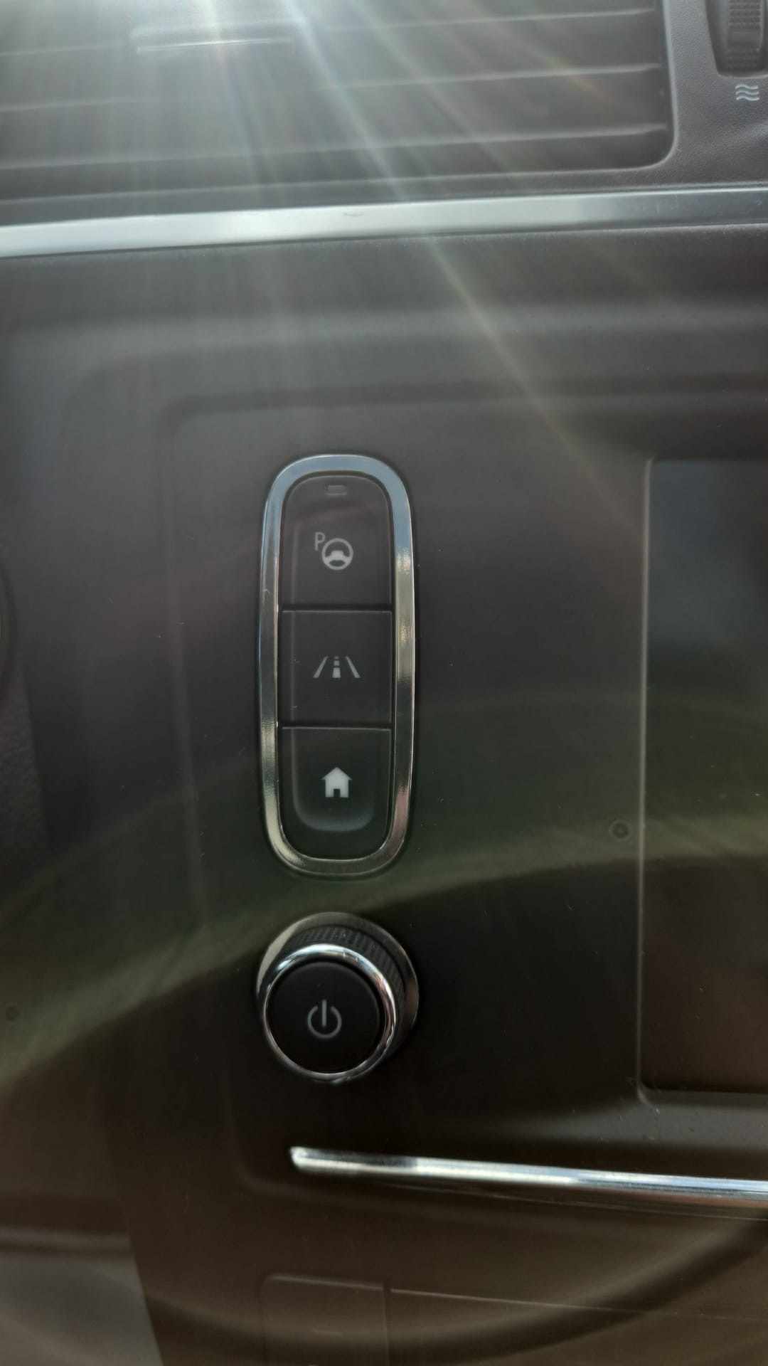 renault-kadjar-1-2-tce-2017-gasolina-1197cc