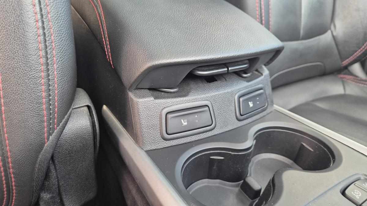renault-kadjar-1-2-tce-2017-gasolina-1197cc