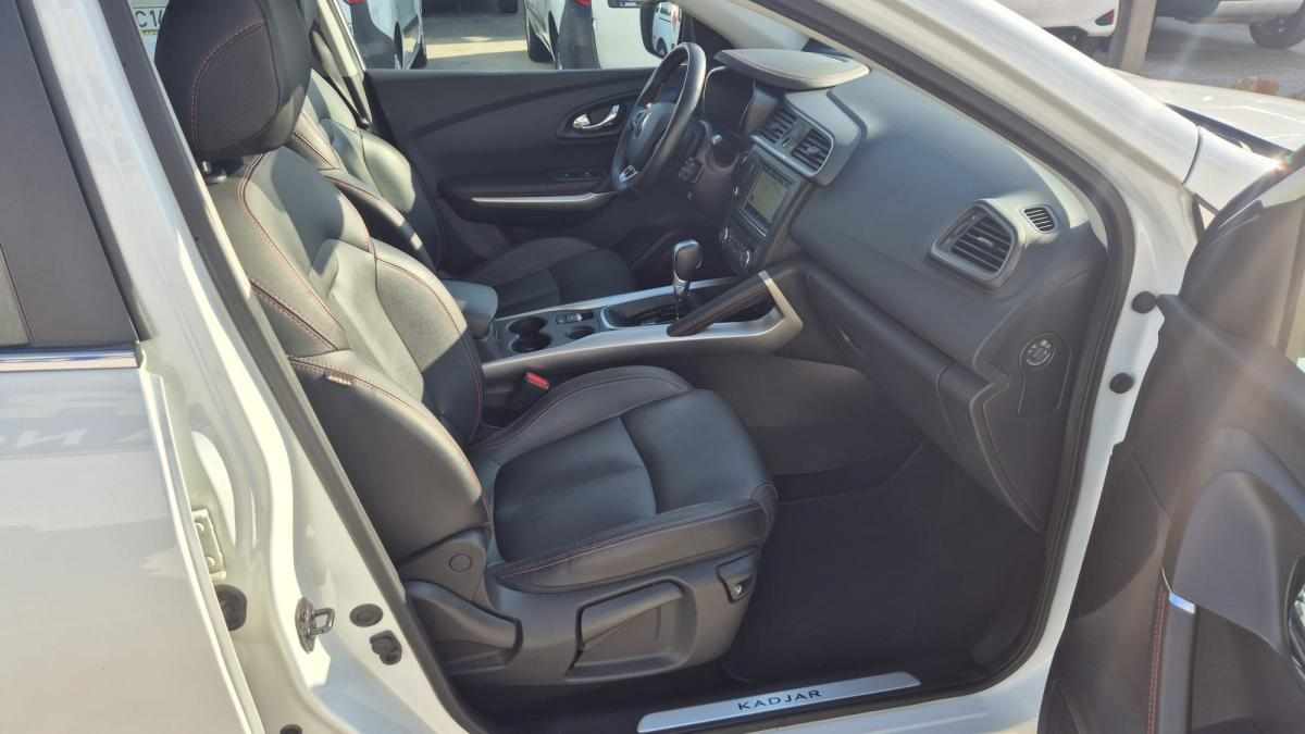renault-kadjar-1-2-tce-2017-gasolina-1197cc