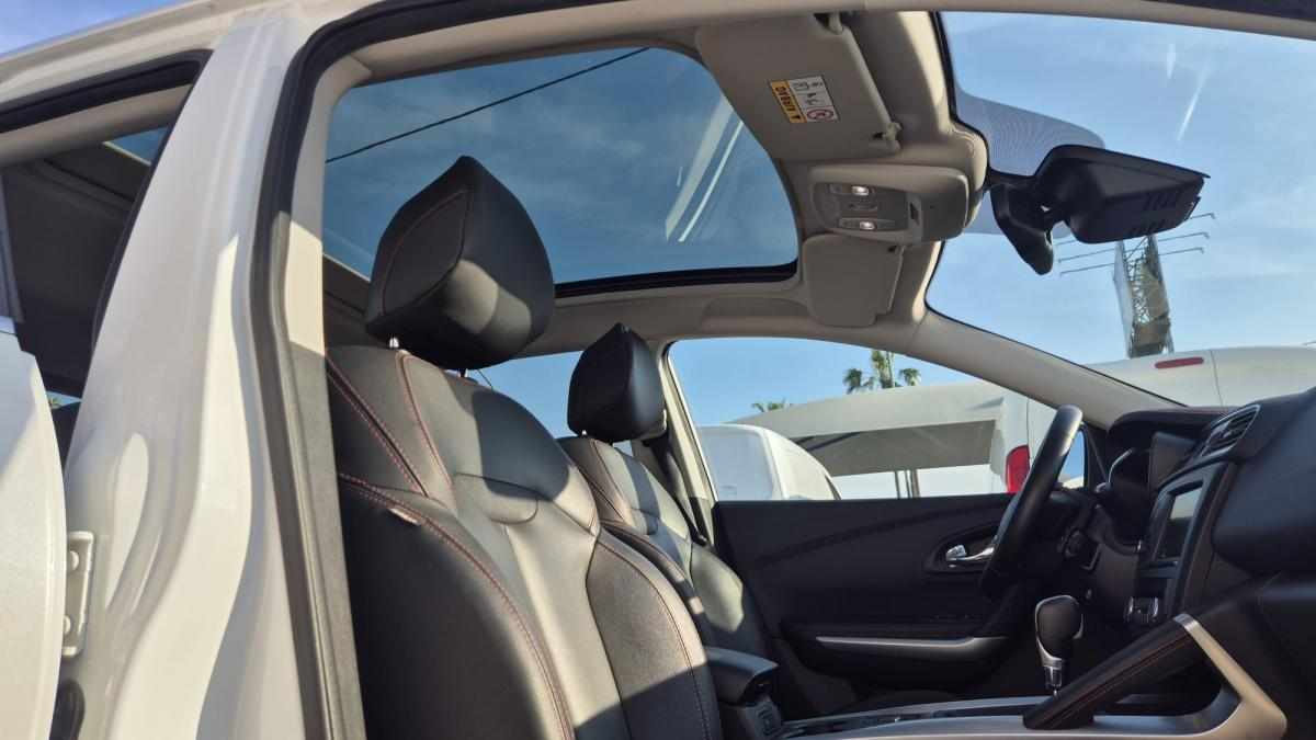 renault-kadjar-1-2-tce-2017-gasolina-1197cc