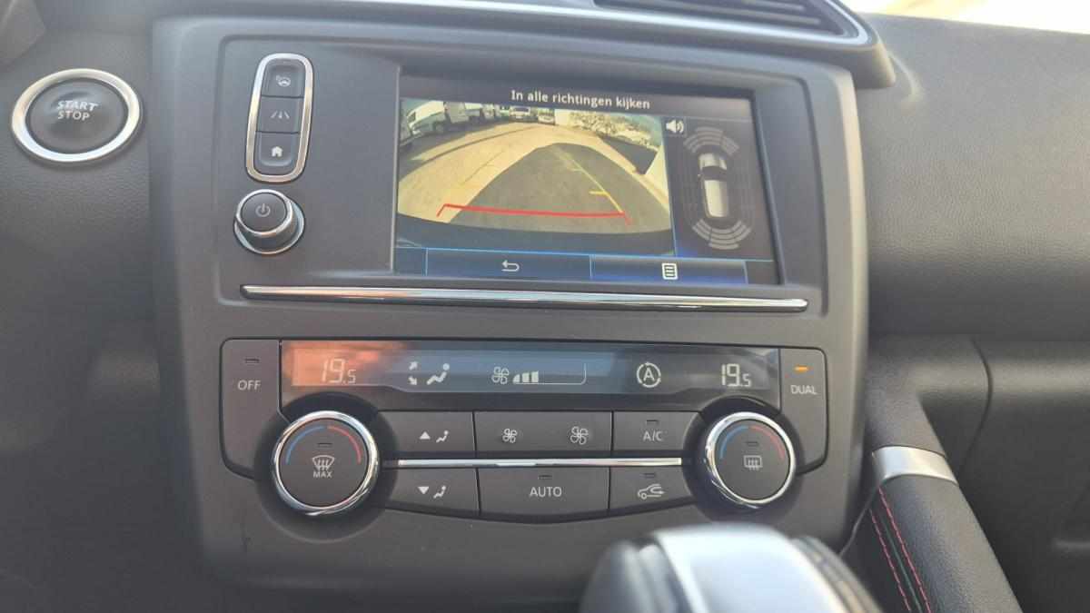 renault-kadjar-1-2-tce-2017-gasolina-1197cc