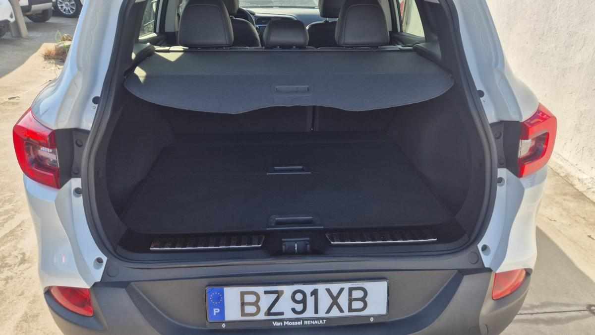 renault-kadjar-1-2-tce-2017-gasolina-1197cc