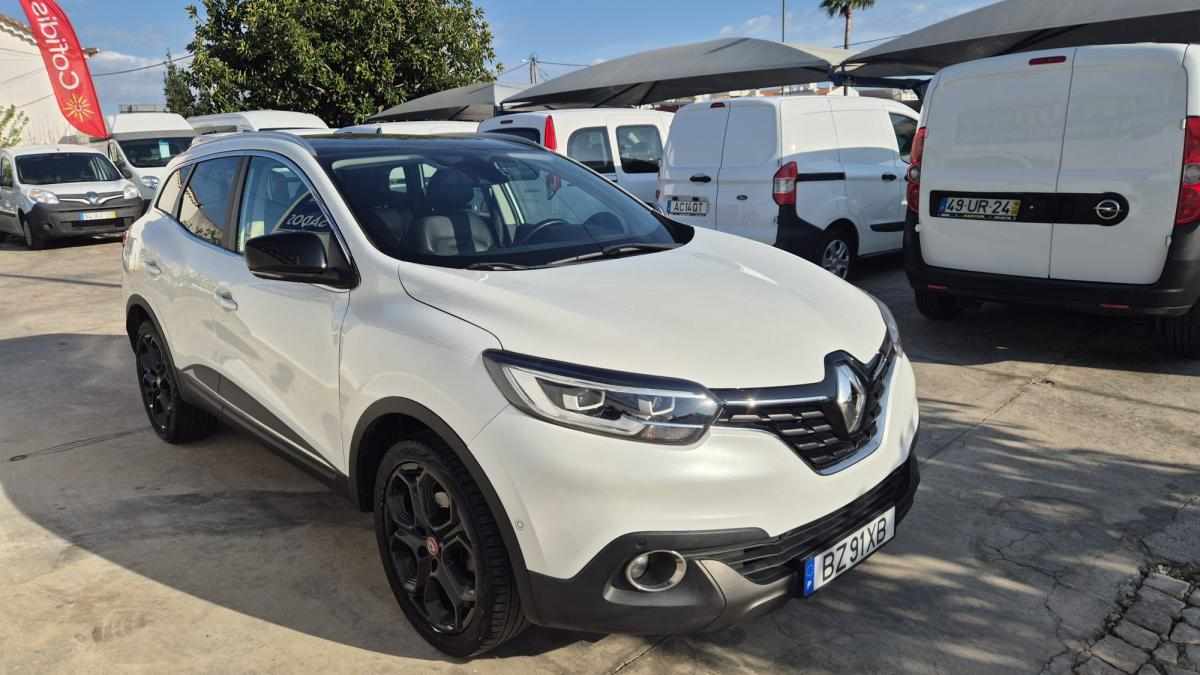 renault-kadjar-1-2-tce-2017-gasolina-1197cc