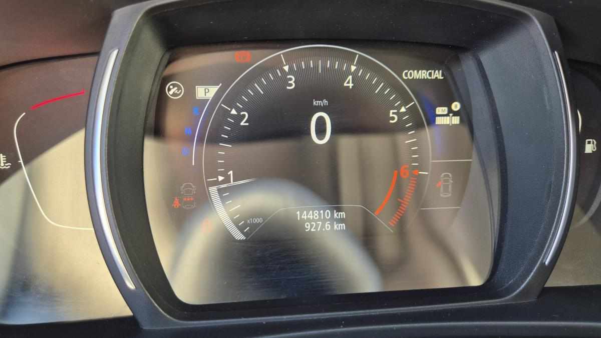 renault-kadjar-1-2-tce-2017-gasolina-1197cc