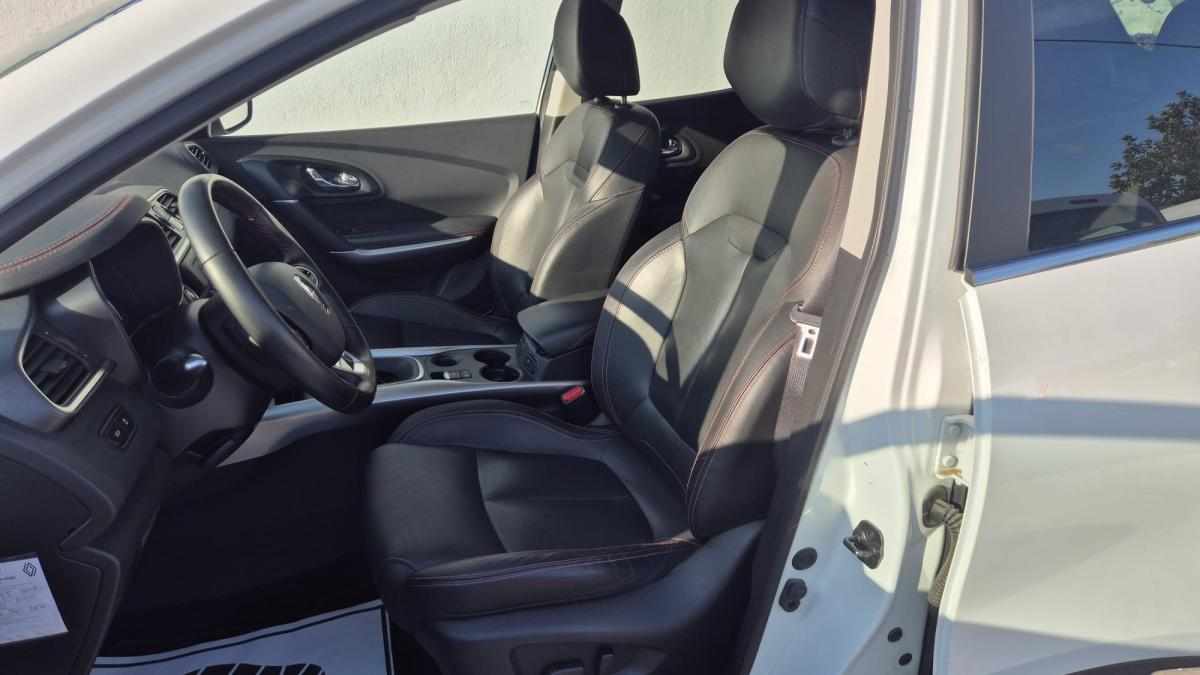 renault-kadjar-1-2-tce-2017-gasolina-1197cc