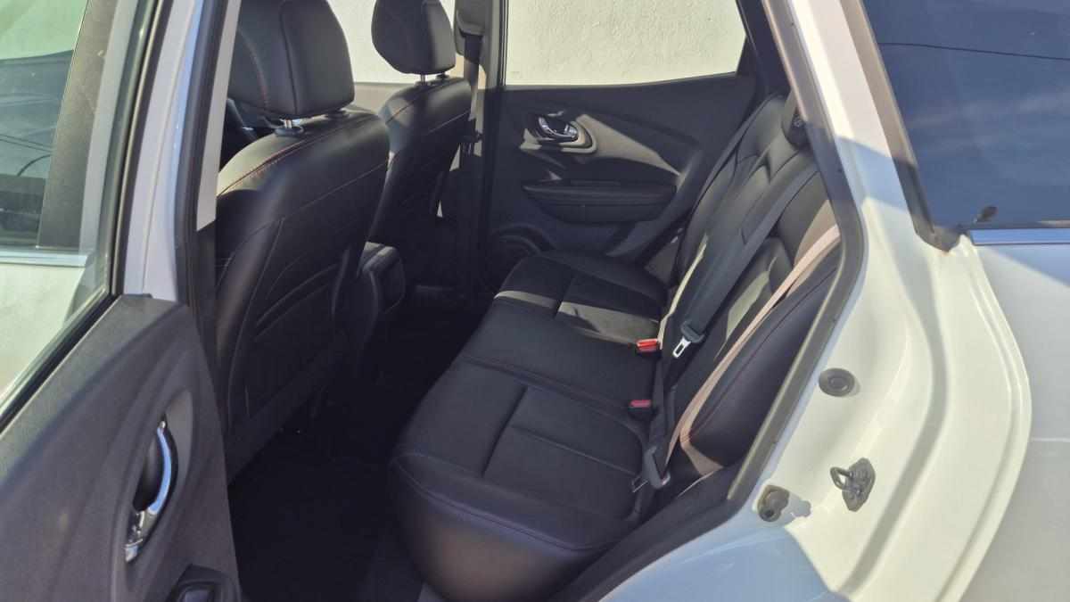 renault-kadjar-1-2-tce-2017-gasolina-1197cc