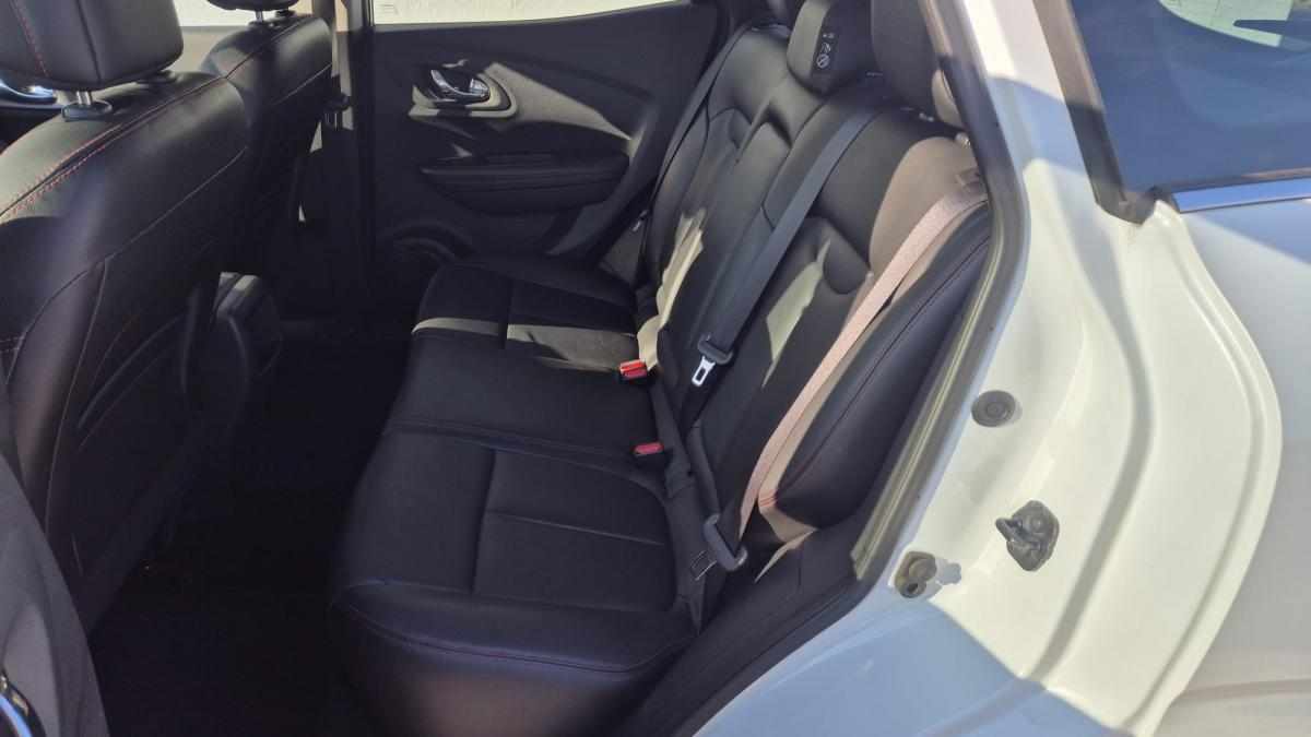 renault-kadjar-1-2-tce-2017-gasolina-1197cc
