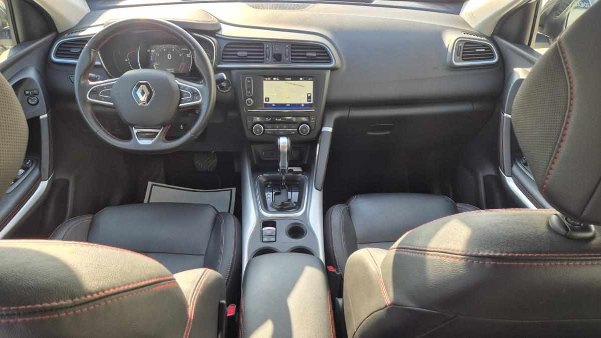 renault-kadjar-1-2-tce-2017-gasolina-1197cc