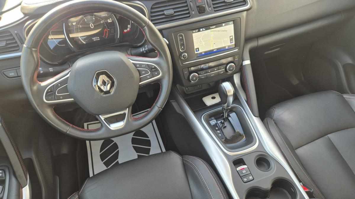 renault-kadjar-1-2-tce-2017-gasolina-1197cc