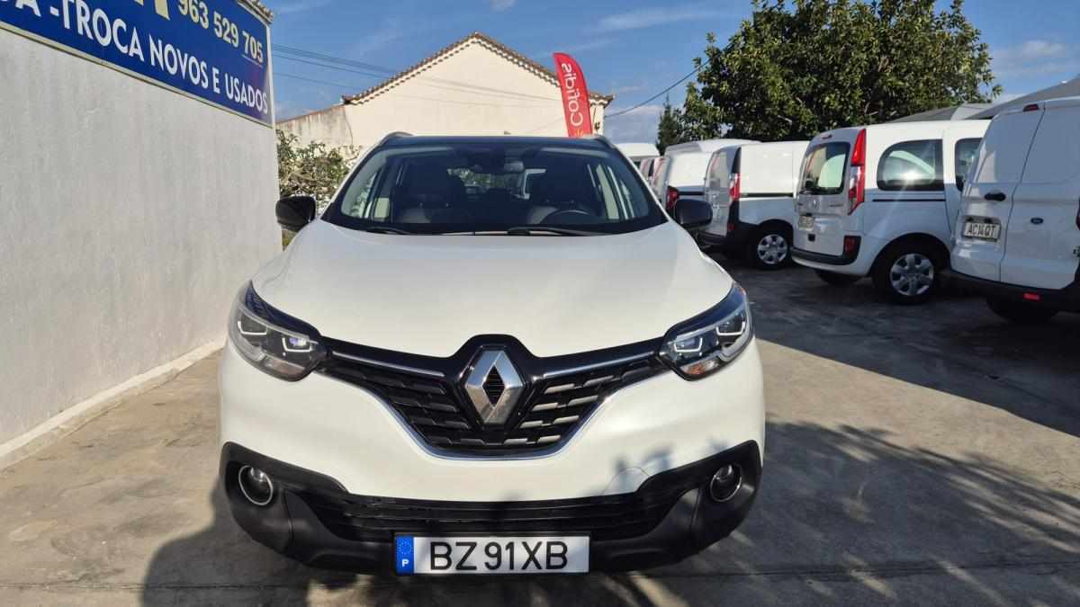 renault-kadjar-1-2-tce-2017-gasolina-1197cc