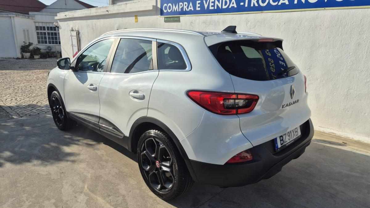 renault-kadjar-1-2-tce-2017-gasolina-1197cc