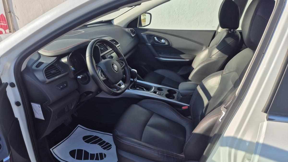 renault-kadjar-1-2-tce-2017-gasolina-1197cc