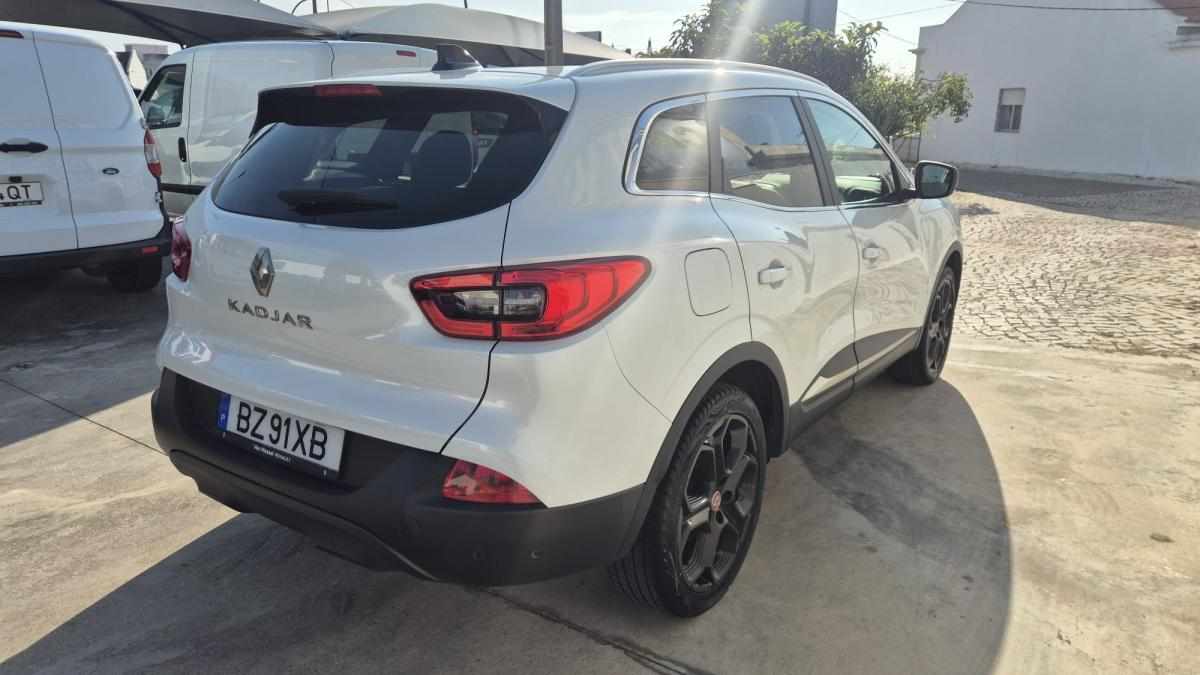 renault-kadjar-1-2-tce-2017-gasolina-1197cc