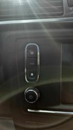 renault-kadjar-1-2-tce-2017-gasolina-1197cc