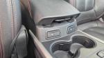 renault-kadjar-1-2-tce-2017-gasolina-1197cc