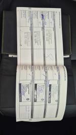 renault-kadjar-1-2-tce-2017-gasolina-1197cc