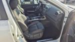 renault-kadjar-1-2-tce-2017-gasolina-1197cc