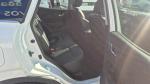 renault-kadjar-1-2-tce-2017-gasolina-1197cc