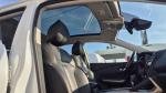 renault-kadjar-1-2-tce-2017-gasolina-1197cc