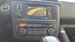 renault-kadjar-1-2-tce-2017-gasolina-1197cc