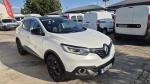 renault-kadjar-1-2-tce-2017-gasolina-1197cc