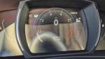 renault-kadjar-1-2-tce-2017-gasolina-1197cc
