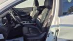 renault-kadjar-1-2-tce-2017-gasolina-1197cc