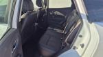 renault-kadjar-1-2-tce-2017-gasolina-1197cc
