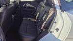 renault-kadjar-1-2-tce-2017-gasolina-1197cc