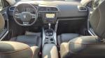renault-kadjar-1-2-tce-2017-gasolina-1197cc