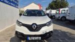 renault-kadjar-1-2-tce-2017-gasolina-1197cc