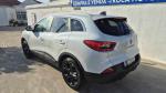 renault-kadjar-1-2-tce-2017-gasolina-1197cc
