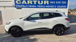 renault-kadjar-1-2-tce-2017-gasolina-1197cc
