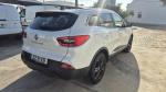 renault-kadjar-1-2-tce-2017-gasolina-1197cc