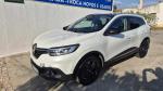 renault-kadjar-1-2-tce-2017-gasolina-1197cc