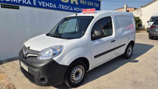 renault-kangoo-1-5-95cv-2021-diesel-1461cc