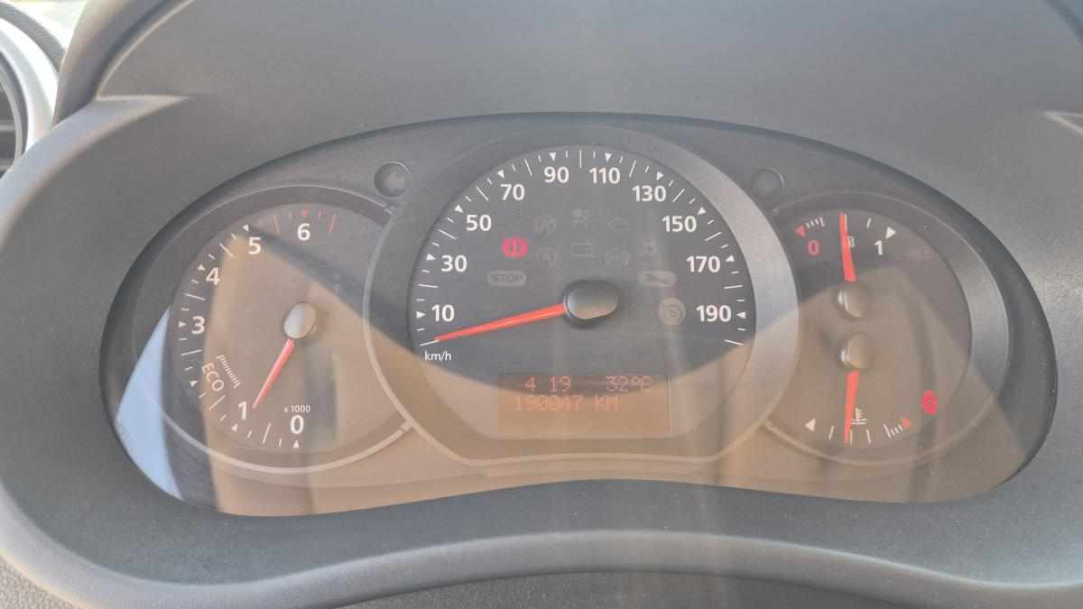 renault-kangoo-1-5-95cv-2021-diesel-1461cc