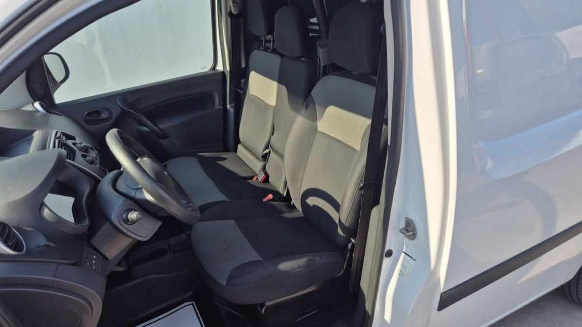 renault-kangoo-1-5-95cv-2021-diesel-1461cc