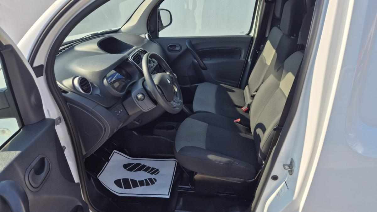 renault-kangoo-1-5-95cv-2021-diesel-1461cc