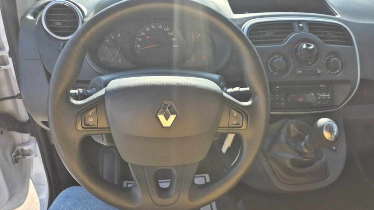 renault-kangoo-1-5-95cv-2021-diesel-1461cc
