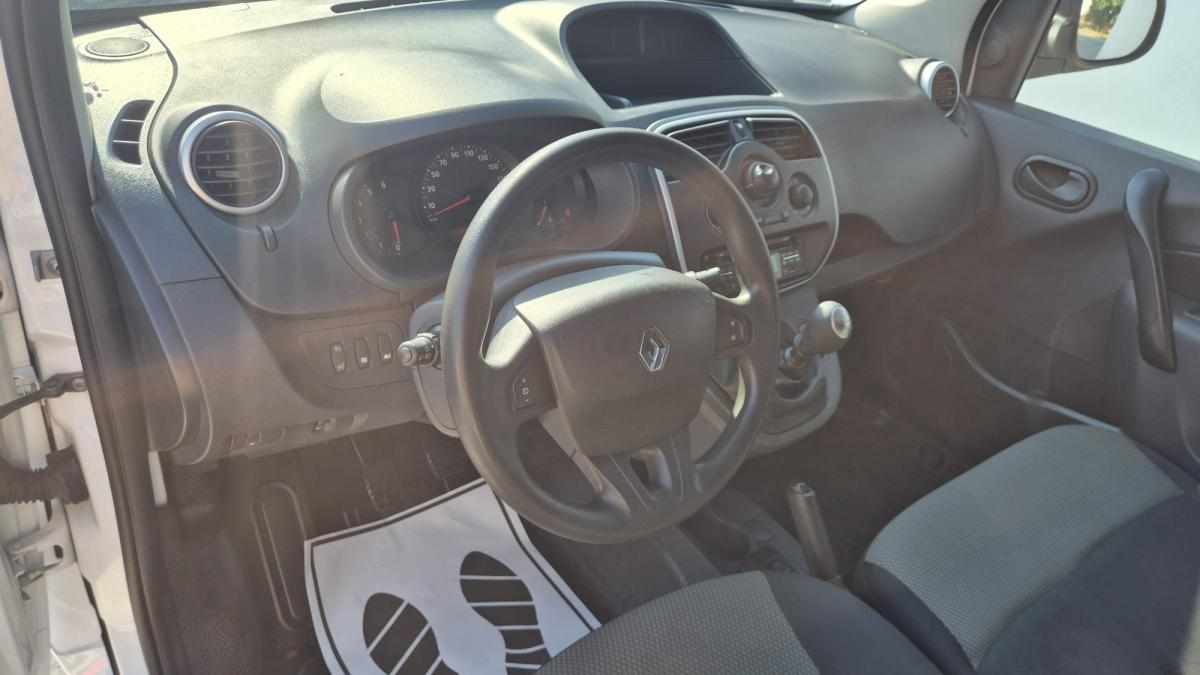 renault-kangoo-1-5-95cv-2021-diesel-1461cc