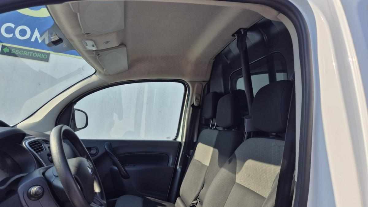 renault-kangoo-1-5-95cv-2021-diesel-1461cc
